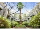 97/1 Riverside Quay, Southbank VIC 3006
