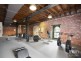 97/1 Riverside Quay, Southbank VIC 3006