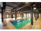 97/1 Riverside Quay, Southbank VIC 3006