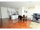 REF 24530/99 Whiteman Street, Southbank VIC 3006