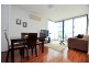REF 24530/99 Whiteman Street, Southbank VIC 3006
