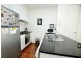 REF 24530/99 Whiteman Street, Southbank VIC 3006