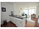 REF 24530/99 Whiteman Street, Southbank VIC 3006