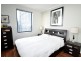 REF 24530/99 Whiteman Street, Southbank VIC 3006