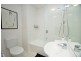 REF 24530/99 Whiteman Street, Southbank VIC 3006
