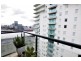 REF 24530/99 Whiteman Street, Southbank VIC 3006