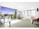 REF 24531/416 St Kilda Road, Melbourne VIC 3004