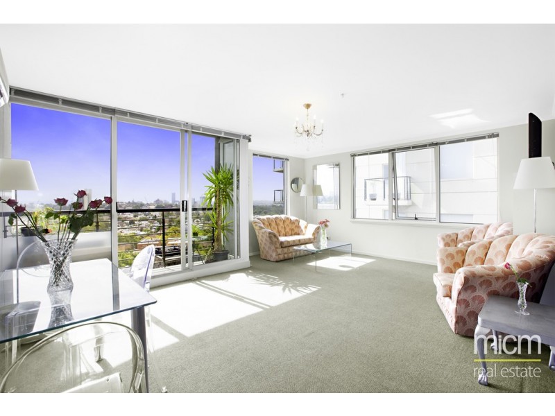 REF 24531/416 St Kilda Road, Melbourne VIC 3004