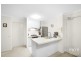 REF 24531/416 St Kilda Road, Melbourne VIC 3004