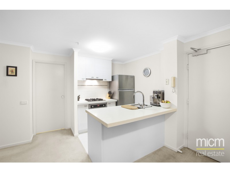 REF 24531/416 St Kilda Road, Melbourne VIC 3004