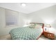 REF 24531/416 St Kilda Road, Melbourne VIC 3004