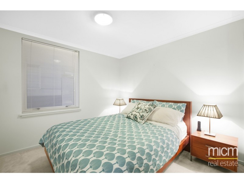 REF 24531/416 St Kilda Road, Melbourne VIC 3004