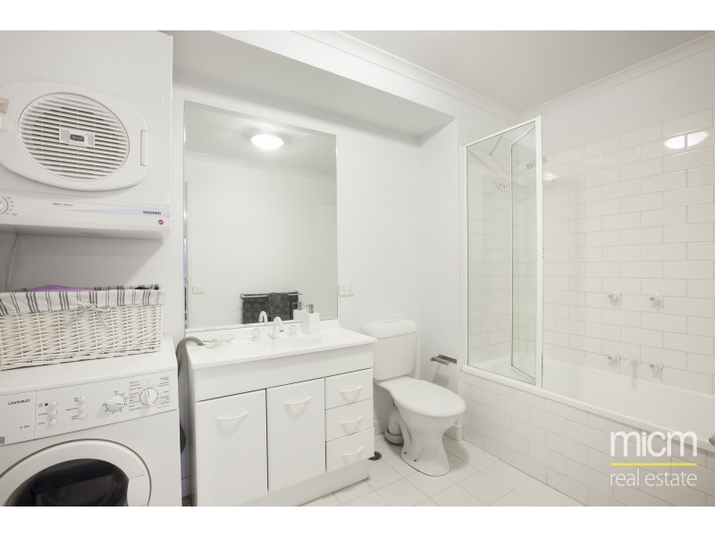 REF 24531/416 St Kilda Road, Melbourne VIC 3004