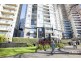 REF 24531/416 St Kilda Road, Melbourne VIC 3004