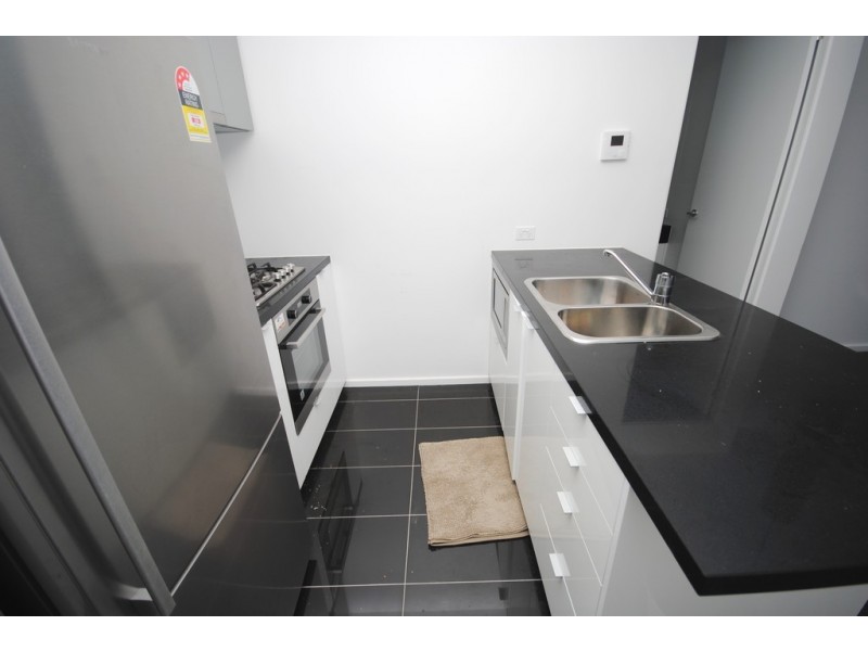 REF 24532/151 City Road, Southbank VIC 3006