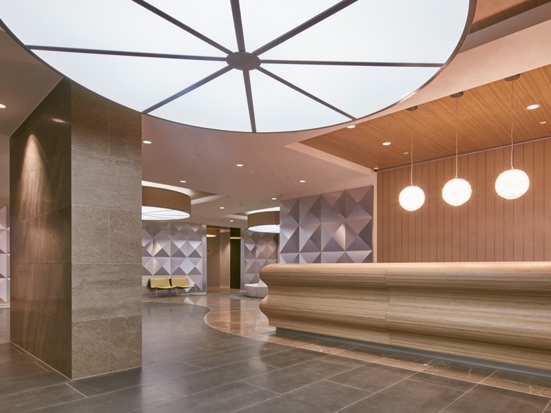 REF 24532/151 City Road, Southbank VIC 3006