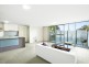 REF 24534/92B Kavanagh Street, Southbank VIC 3006