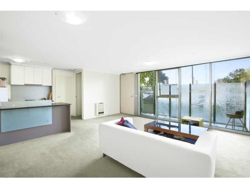 REF 24534/92B Kavanagh Street, Southbank VIC 3006