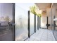 REF 24534/92B Kavanagh Street, Southbank VIC 3006