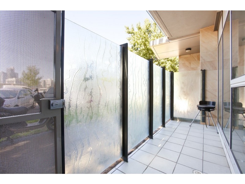 REF 24534/92B Kavanagh Street, Southbank VIC 3006