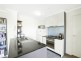 REF 24534/92B Kavanagh Street, Southbank VIC 3006