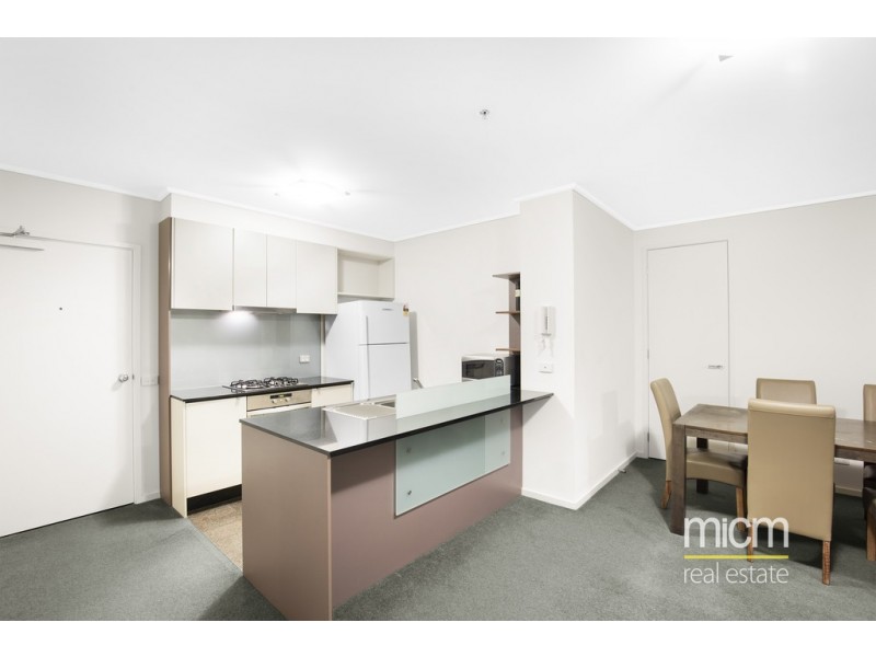 217/183 City Road, Southbank VIC 3006