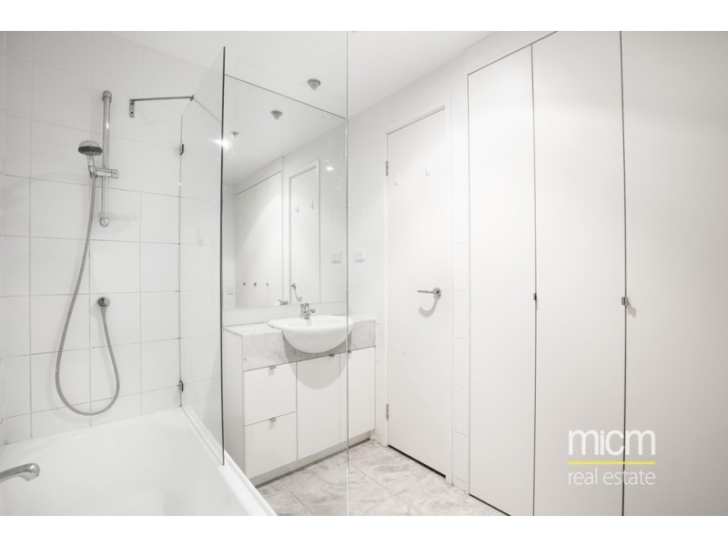 217/183 City Road, Southbank VIC 3006