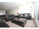 REF 24535/58 Jeffcott Street, West Melbourne VIC 3003