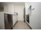REF 24535/58 Jeffcott Street, West Melbourne VIC 3003