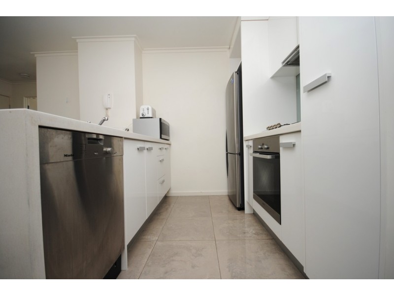 REF 24535/58 Jeffcott Street, West Melbourne VIC 3003