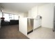 REF 24535/58 Jeffcott Street, West Melbourne VIC 3003