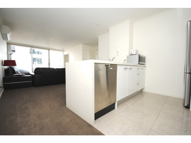 REF 24535/58 Jeffcott Street, West Melbourne VIC 3003