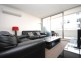 REF 24535/58 Jeffcott Street, West Melbourne VIC 3003