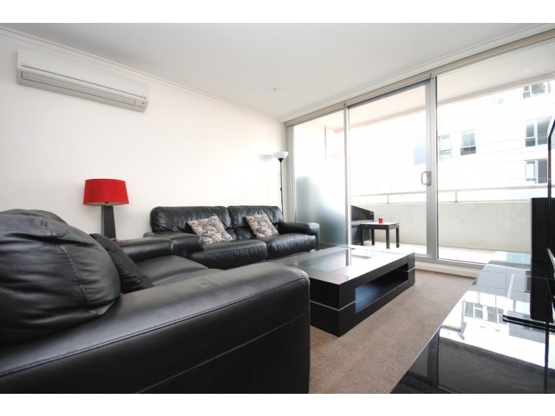 REF 24535/58 Jeffcott Street, West Melbourne VIC 3003