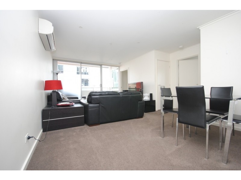 REF 24535/58 Jeffcott Street, West Melbourne VIC 3003