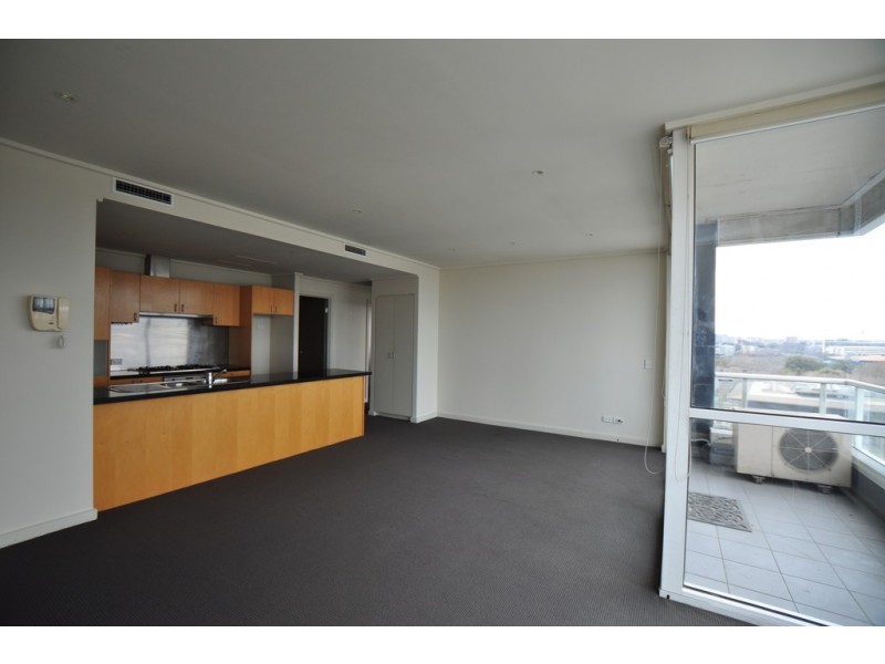 1308/14 Kavanagh Street, Southbank VIC 3006