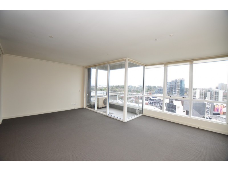 1308/14 Kavanagh Street, Southbank VIC 3006