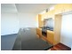 1308/14 Kavanagh Street, Southbank VIC 3006