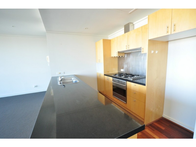 1308/14 Kavanagh Street, Southbank VIC 3006
