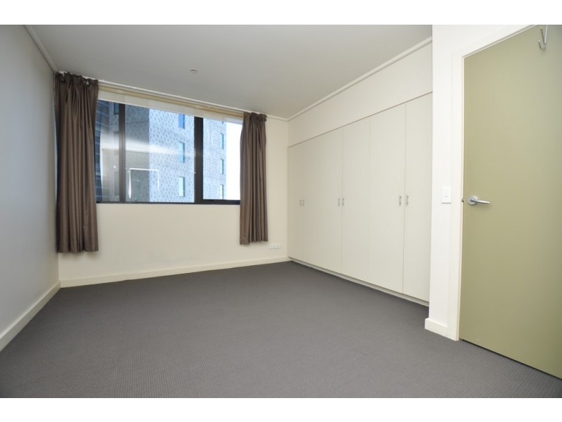 1308/14 Kavanagh Street, Southbank VIC 3006