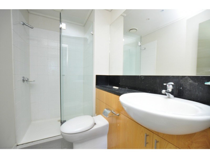 1308/14 Kavanagh Street, Southbank VIC 3006