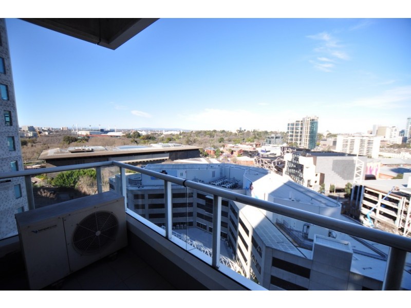 1308/14 Kavanagh Street, Southbank VIC 3006