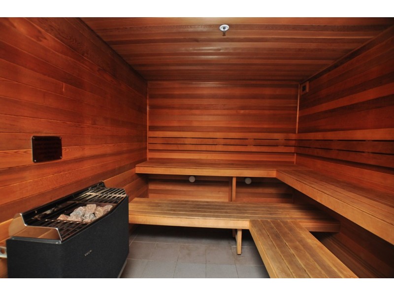 1308/14 Kavanagh Street, Southbank VIC 3006