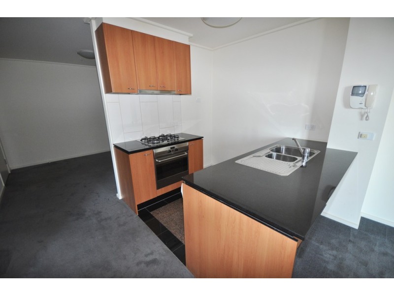 1410/163 City Road, Southbank VIC 3006