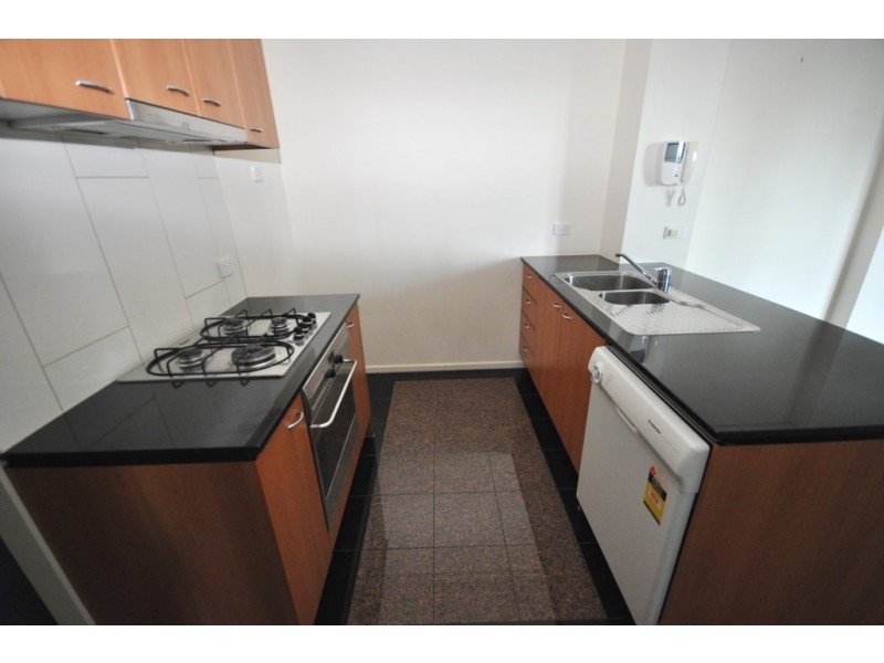 1410/163 City Road, Southbank VIC 3006