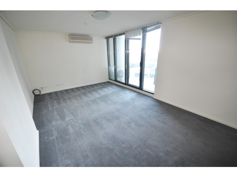 1410/163 City Road, Southbank VIC 3006