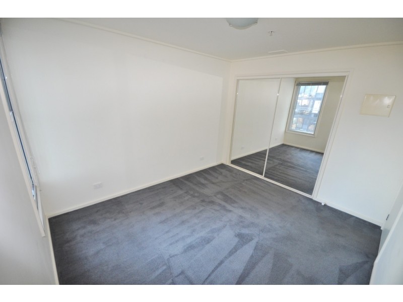 1410/163 City Road, Southbank VIC 3006