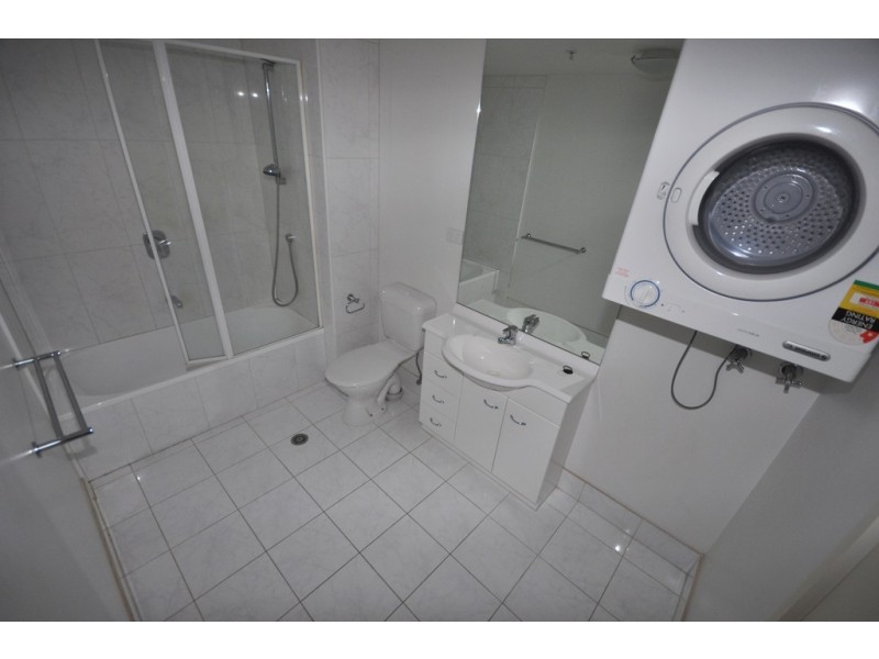 1410/163 City Road, Southbank VIC 3006