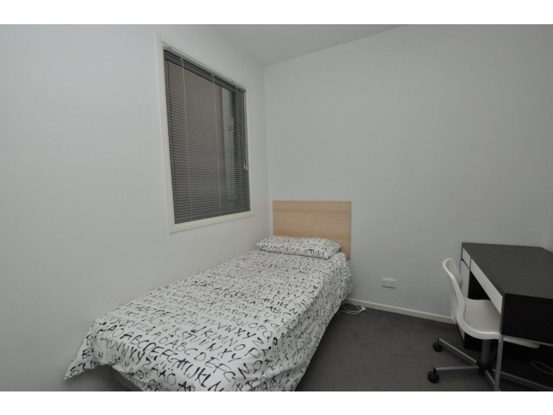 2116/39 Lonsdale Street, Melbourne VIC 3000