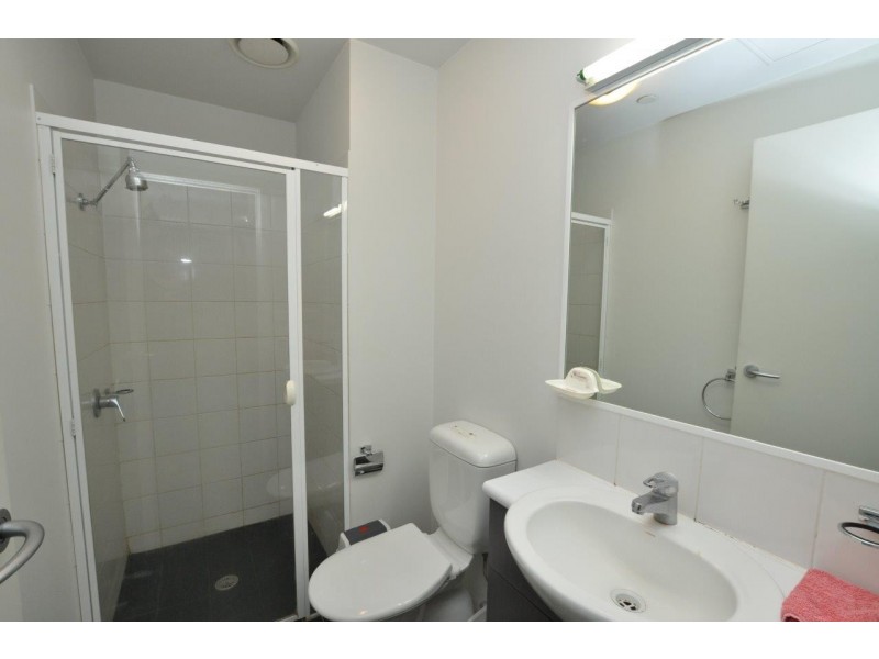 2116/39 Lonsdale Street, Melbourne VIC 3000